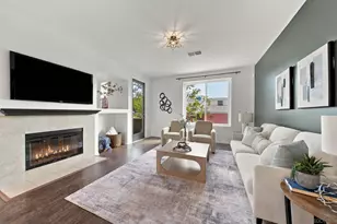 4684 Nebo Dr, La Mesa, CA 91941 - Photo 2