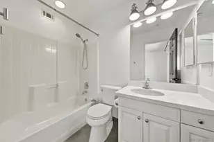4684 Nebo Dr, La Mesa, CA 91941 - Photo 20