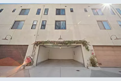  4684 Nebo Dr #103, La Mesa, CA 91941 - Photo 24