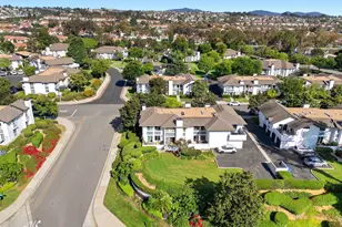 6905 Carnation Dr, Carlsbad, CA 92011 - Photo 34