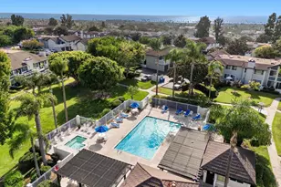 6905 Carnation Dr, Carlsbad, CA 92011 - Photo 40