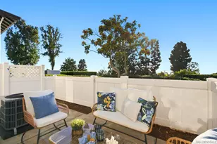 6905 Carnation Dr, Carlsbad, CA 92011 - Photo 22