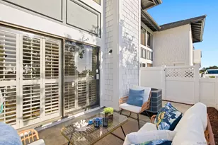 6905 Carnation Dr, Carlsbad, CA 92011 - Photo 24