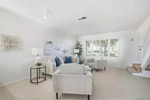 6905 Carnation Dr, Carlsbad, CA 92011 - Photo 4