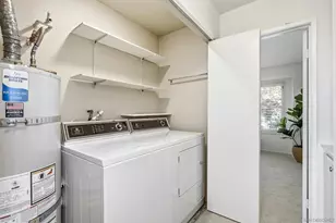 6905 Carnation Dr, Carlsbad, CA 92011 - Photo 20