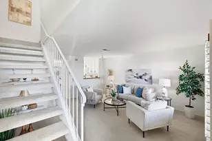 6905 Carnation Dr, Carlsbad, CA 92011 - Photo 2