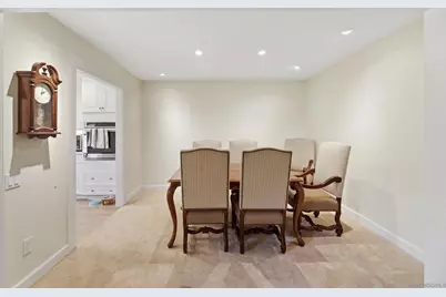  16641 Roca Drive, San Diego, CA 92128 - Photo 14