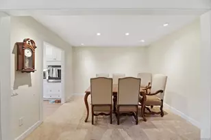 16641 Roca Dr, San Diego, CA 92128 - Photo 14