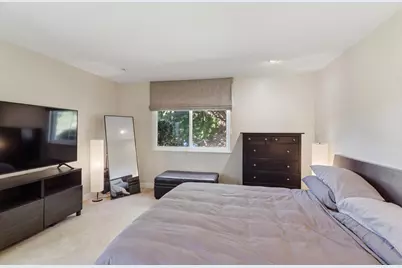  16641 Roca Drive, San Diego, CA 92128 - Photo 24