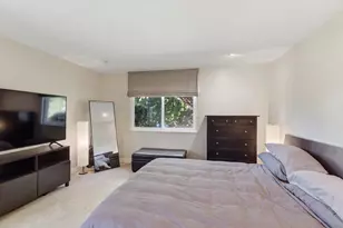 16641 Roca Dr, San Diego, CA 92128 - Photo 24