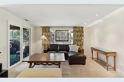  16641 Roca Drive, San Diego, CA 92128 - Photo 10