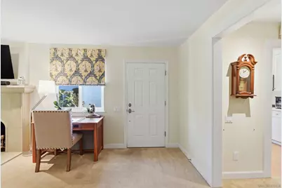  16641 Roca Drive, San Diego, CA 92128 - Photo 8