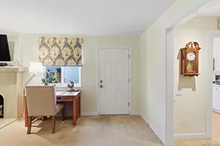 16641 Roca Dr, San Diego, CA 92128 - Photo 8