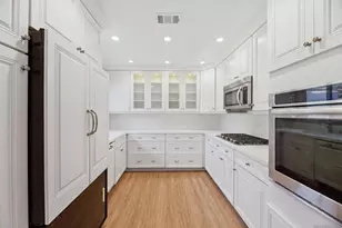 16641 Roca Dr, San Diego, CA 92128 - Photo 16