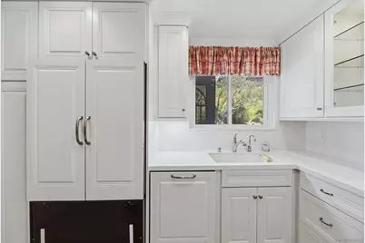  16641 Roca Drive, San Diego, CA 92128 - Photo 18