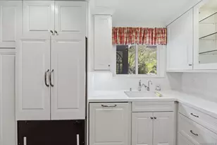 16641 Roca Dr, San Diego, CA 92128 - Photo 18