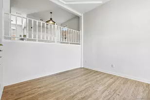 2565 Navarra Dr, Carlsbad, CA 92009 - Photo 8