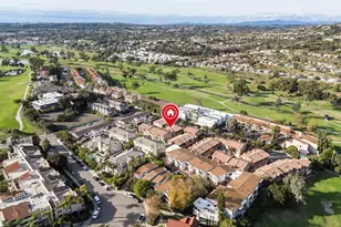 2565 Navarra Dr, Carlsbad, CA 92009 - Photo 1