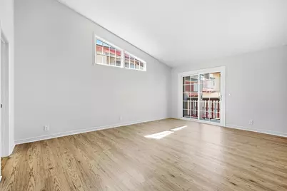  2565 Navarra Dr #B, Carlsbad, CA 92009 - Photo 20