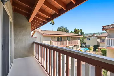  2565 Navarra Dr #B, Carlsbad, CA 92009 - Photo 26