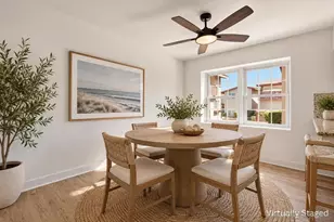2565 Navarra Dr, Carlsbad, CA 92009 - Photo 18