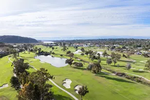 2565 Navarra Dr, Carlsbad, CA 92009 - Photo 44