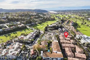 2565 Navarra Dr, Carlsbad, CA 92009 - Photo 42
