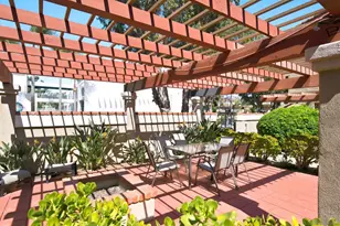 2565 Navarra Dr, Carlsbad, CA 92009 - Photo 36