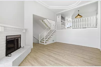  2565 Navarra Dr #B, Carlsbad, CA 92009 - Photo 6