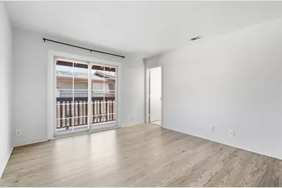  2565 Navarra Dr #B, Carlsbad, CA 92009 - Photo 24