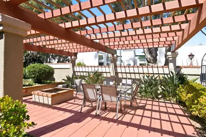  2565 Navarra Dr #B, Carlsbad, CA 92009 - Photo 36