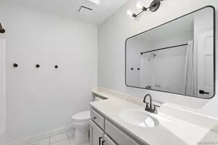 2565 Navarra Dr, Carlsbad, CA 92009 - Photo 26