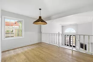2565 Navarra Dr, Carlsbad, CA 92009 - Photo 12