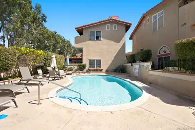  2565 Navarra Dr #B, Carlsbad, CA 92009 - Photo 38
