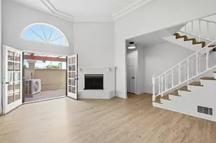 2565 Navarra Dr, Carlsbad, CA 92009 - Photo 6