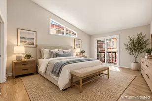 2565 Navarra Dr, Carlsbad, CA 92009 - Photo 20