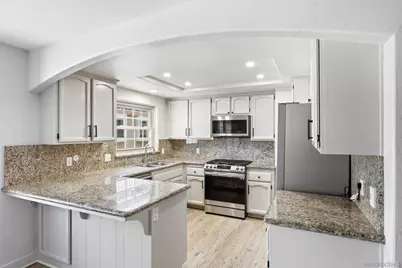  2565 Navarra Dr #B, Carlsbad, CA 92009 - Photo 14