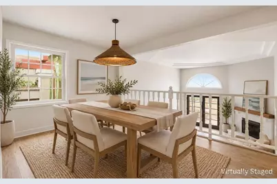  2565 Navarra Dr #B, Carlsbad, CA 92009 - Photo 10