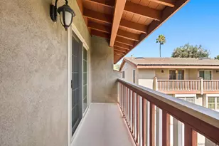 2565 Navarra Dr, Carlsbad, CA 92009 - Photo 28
