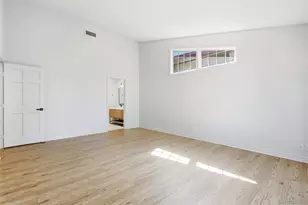 2565 Navarra Dr, Carlsbad, CA 92009 - Photo 22