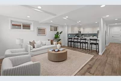 942 Rosecrans St, San Diego, CA 92106 - Photo 20