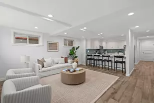 942 Rosecrans St, San Diego, CA 92106 - Photo 20