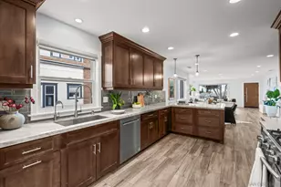 942 Rosecrans St, San Diego, CA 92106 - Photo 10
