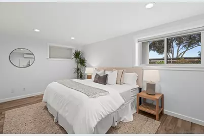  942 Rosecrans St, San Diego, CA 92106 - Photo 26