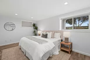 942 Rosecrans St, San Diego, CA 92106 - Photo 26