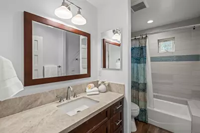  942 Rosecrans St, San Diego, CA 92106 - Photo 18