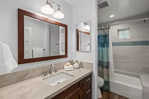 942 Rosecrans St, San Diego, CA 92106 - Photo 18