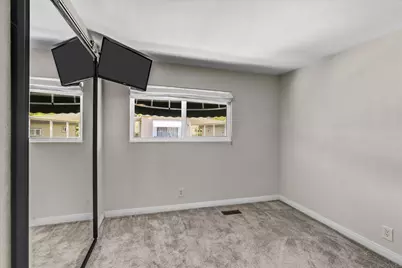  1815 Sweetwater Rd #121, Spring Valley, CA 91977 - Photo 18