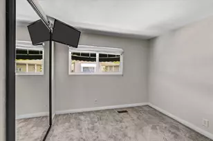 1815 Sweetwater Rd, Spring Valley, CA 91977 - Photo 18