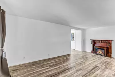  1815 Sweetwater Rd #121, Spring Valley, CA 91977 - Photo 8